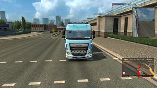 Image by sabri12348
