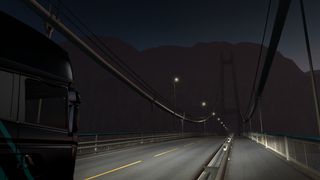Image by dennisbee