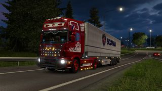 Image by Renault_Magnum
