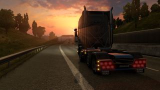 Image by zwerg13