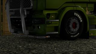 Image by IVECO12345