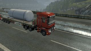 Image by AntonyAndrade