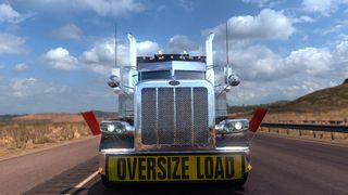 Image by HaxxTheRaptor99