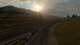 Image by matt6521