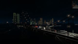 Image by KevCrafter007