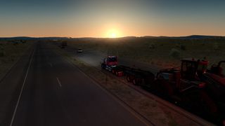 Image by WireFire2