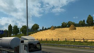 Image by EiffelTowerYT