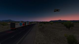 Image by BOOB_truck_1