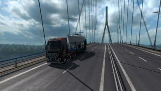 Image by nightwolf74