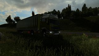 Image by poyrazemir53