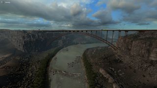Image by Stephenplays10