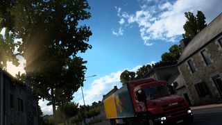 Image by Hungarykoleka