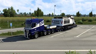 Image by BGT_JUSTIN1999