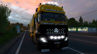 Image by seregal36lrus