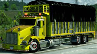 Image by Landerotrucking