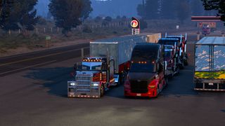 Image by Dr_Kmfresser