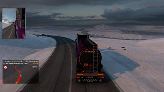 Image by PhantomPhoenix90