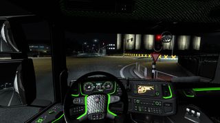 Image by gamer_0235
