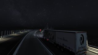 Image by Det_MabelMora