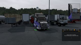 Image by marksmith1325