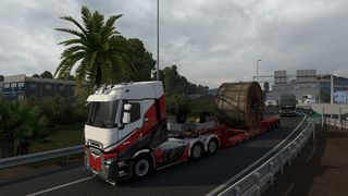 Image by thomasthamrt