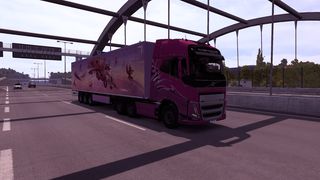 Image by UpsideDown13