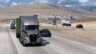 Image by LiuJinyan_WoT