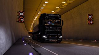 Image by Soppake1tto