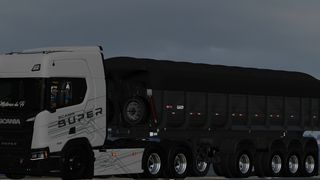 Image by Weslleylohan2020