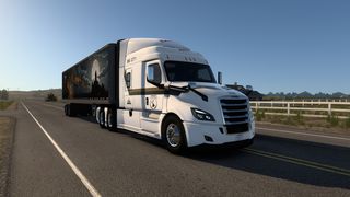 Image by tony_dybalagames