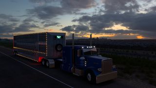 Image by MajorPhantom309