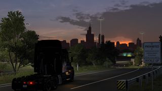 Image by labyrinthian5