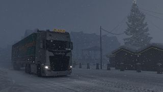 Image by PKY