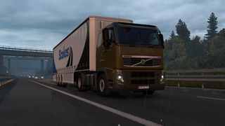Image by philipp9999