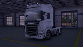 Image by GenericTwat