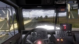 Image by TruckingNorway