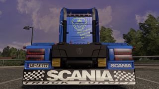 Image by unicorn0007