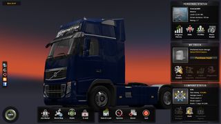 Image by firestar268