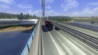 Image by Samuraj