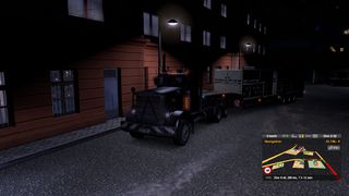 Image by SirKillAlot