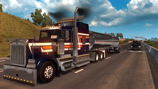 Image by Uncle_D_Trucking