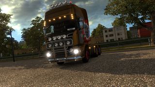 Image by Turci9019