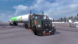 Image by tracteur57