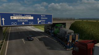 Image by Trabant59939