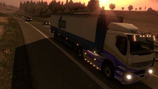 Image by Westbridge_Cargo