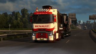 Image by Captain_Dim