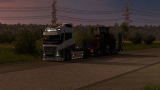 Image by DerPommesRW