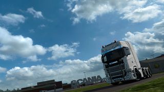 Image by theshooksterler