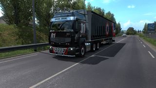 Image by francky80