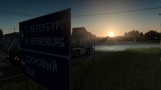 Image by xIx_ANTI_xIx